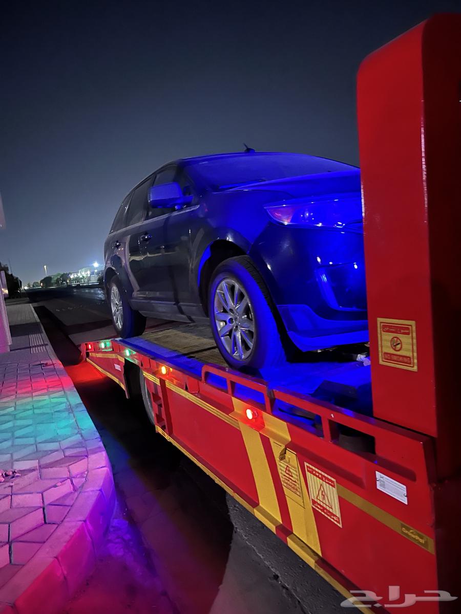 satha64240625611395110