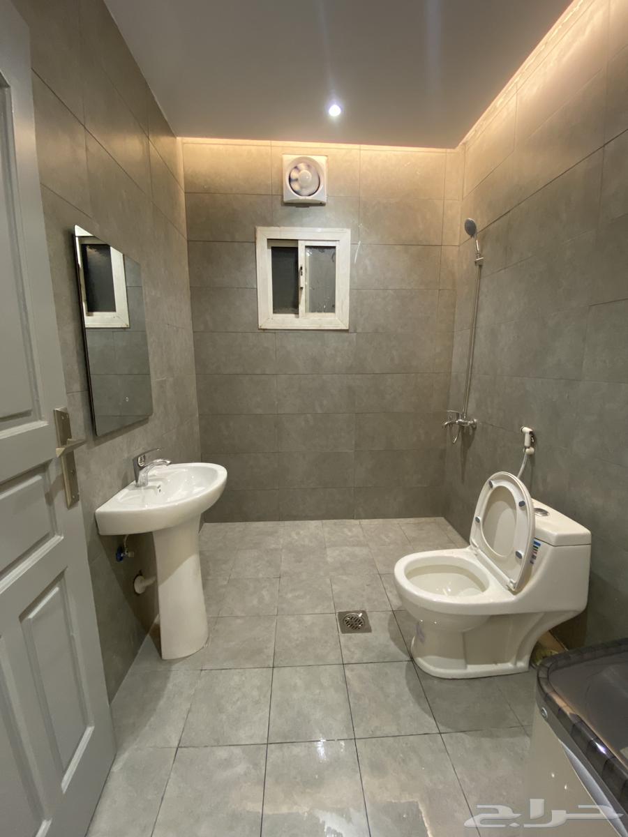 شقق مفروش للإيجار الشهري64240138609155114