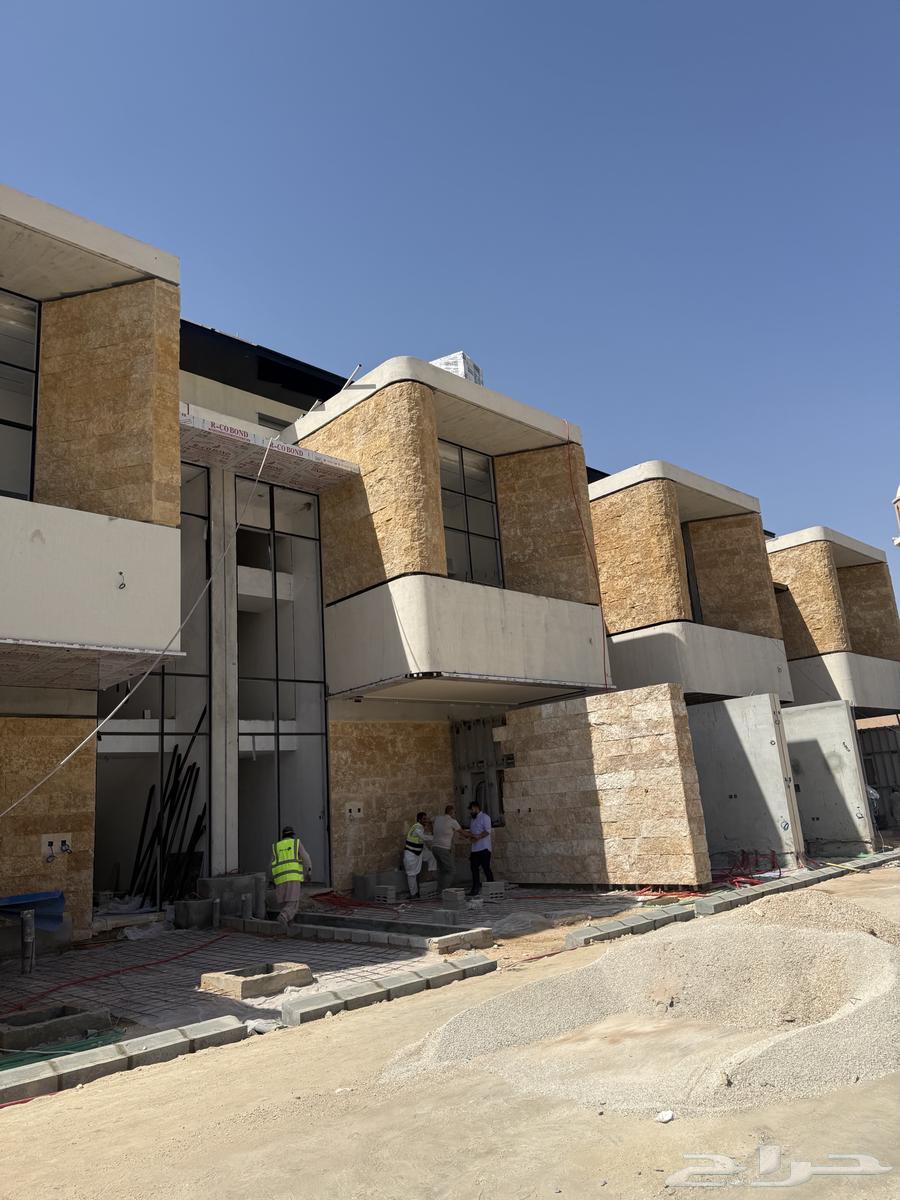 مقاول بناء فلل عماير ملاحق64241146183810110