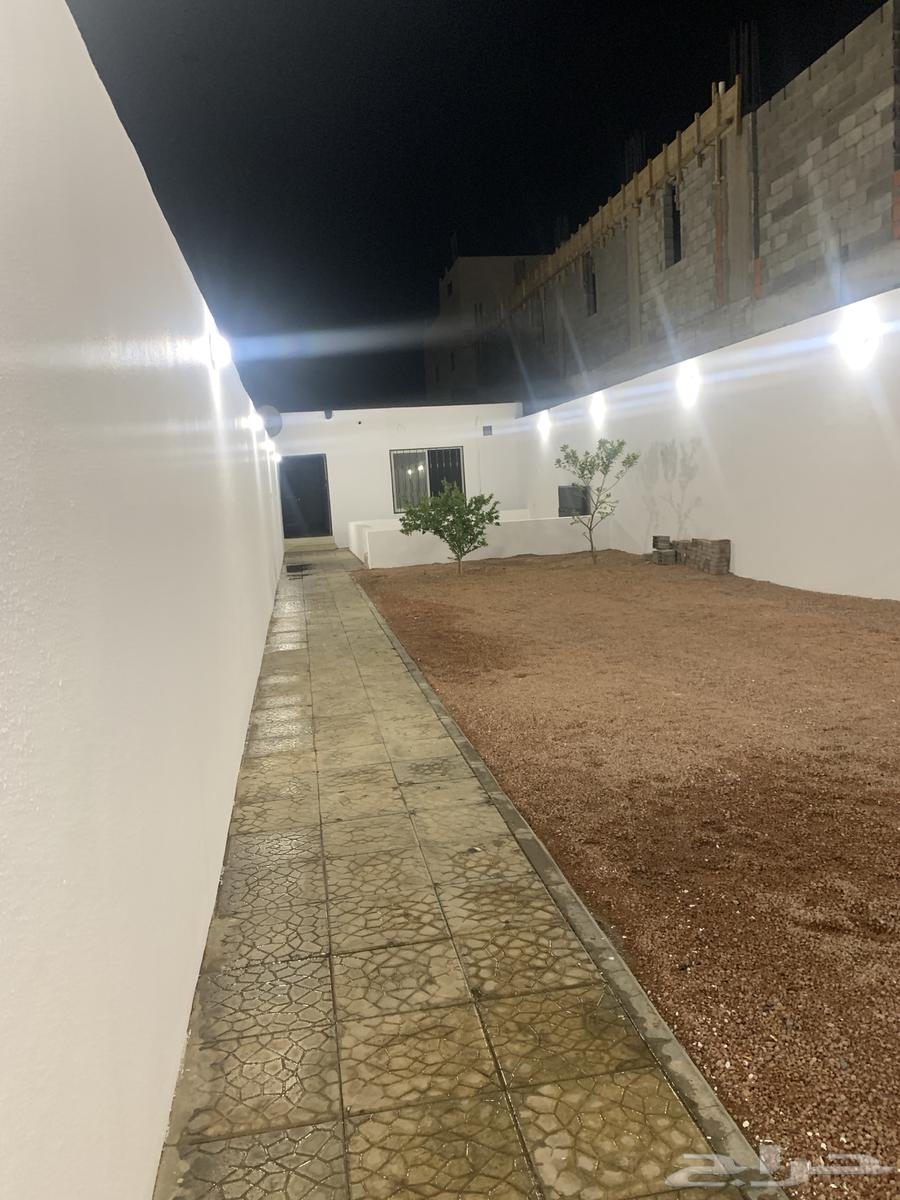 استراحه شباب الرصف64240450717187110