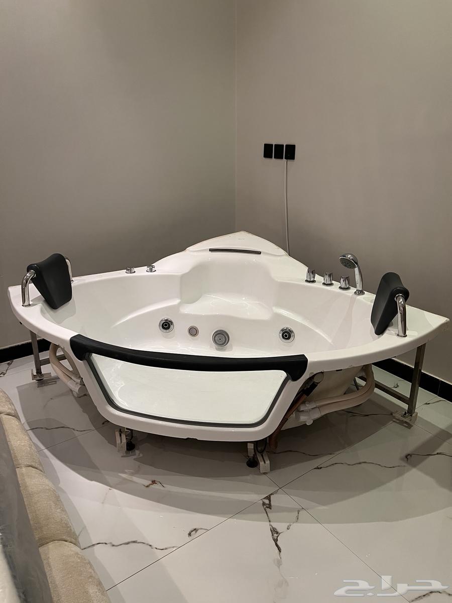 Hello everyone I have64244669159683110