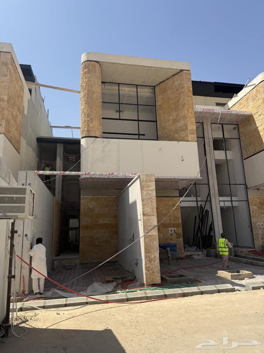 مقاول بناء فلل عماير ملاحق64241146183810112