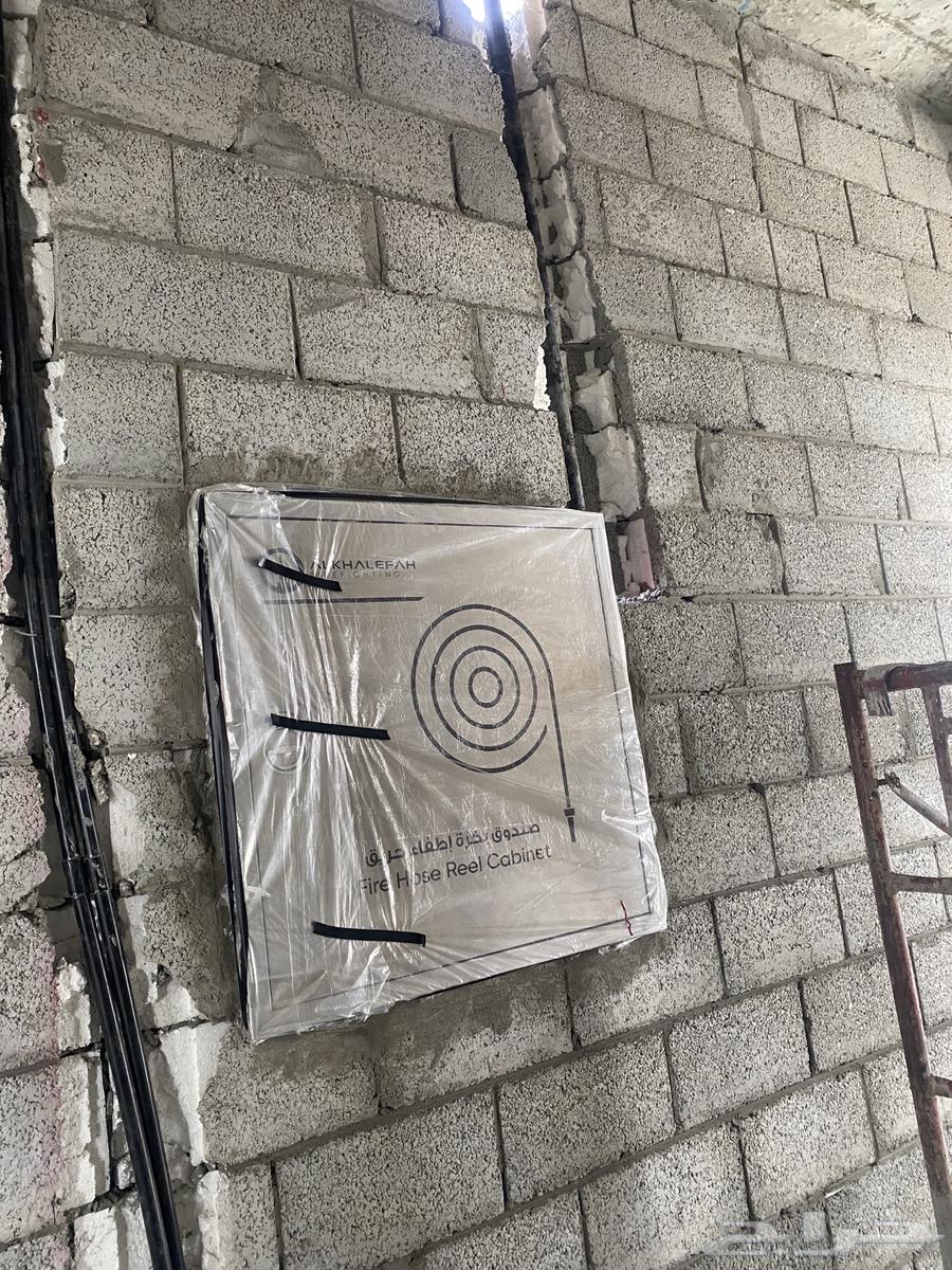 Safety and Security64240952561666113