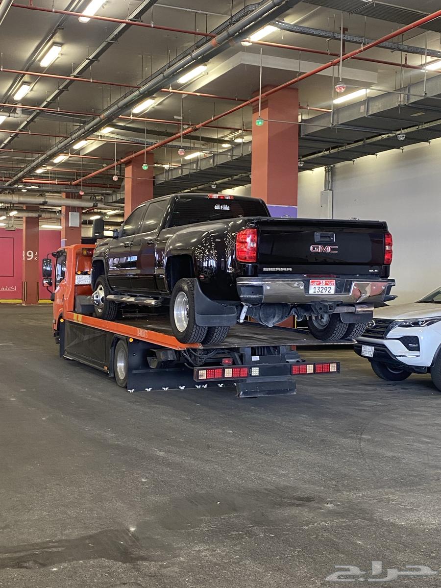 سطحه جده سطحه من حده الى مكه سطحه النعيم سطحه المطار المروه64241317574019110