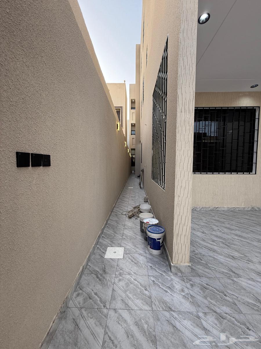 للبيع شقق ارضيه وشقق علويه ف درة الموسي بأسعار تبدأ م520الف64240290337282113