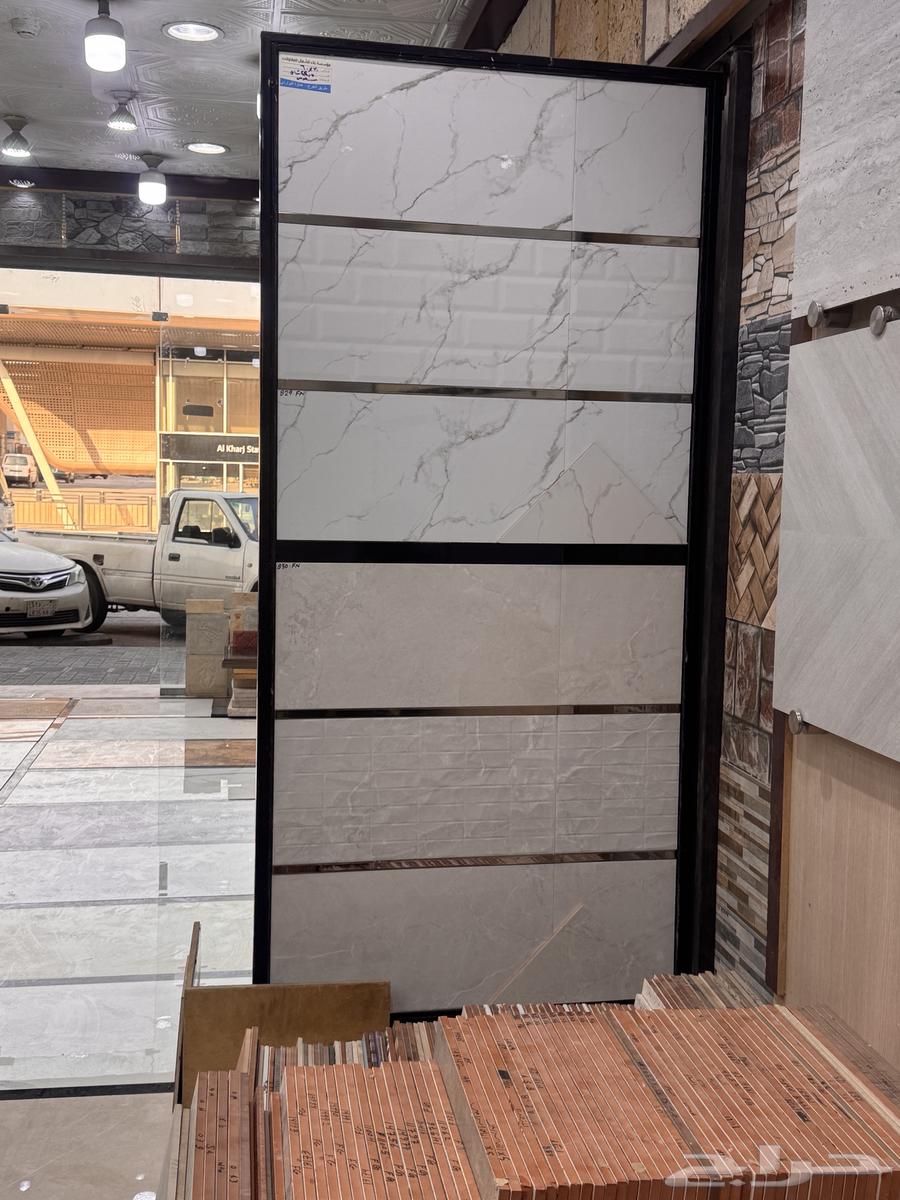 All types of marble, all types of ceramic and porcelain stone64241319330178110
