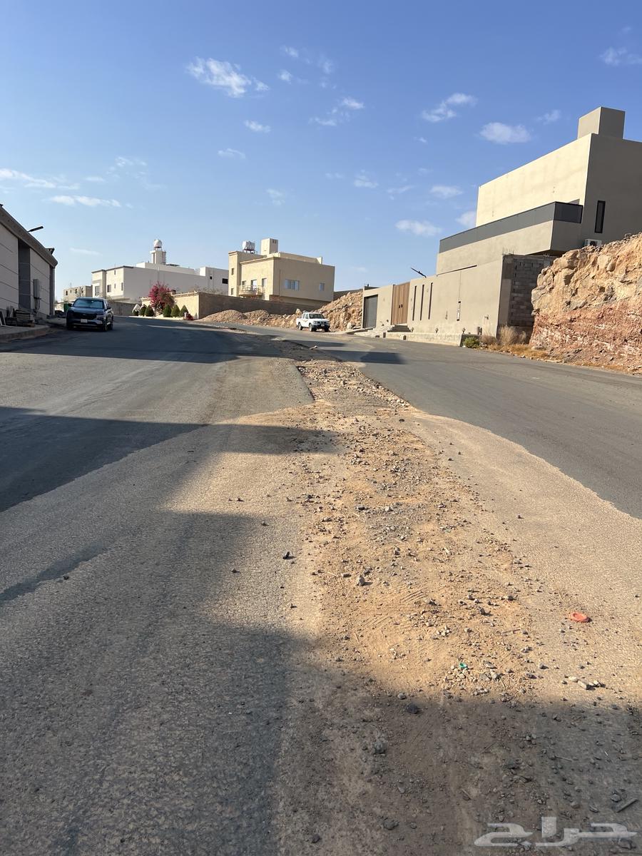 مخطط العوينة والعاقول64244823668481113