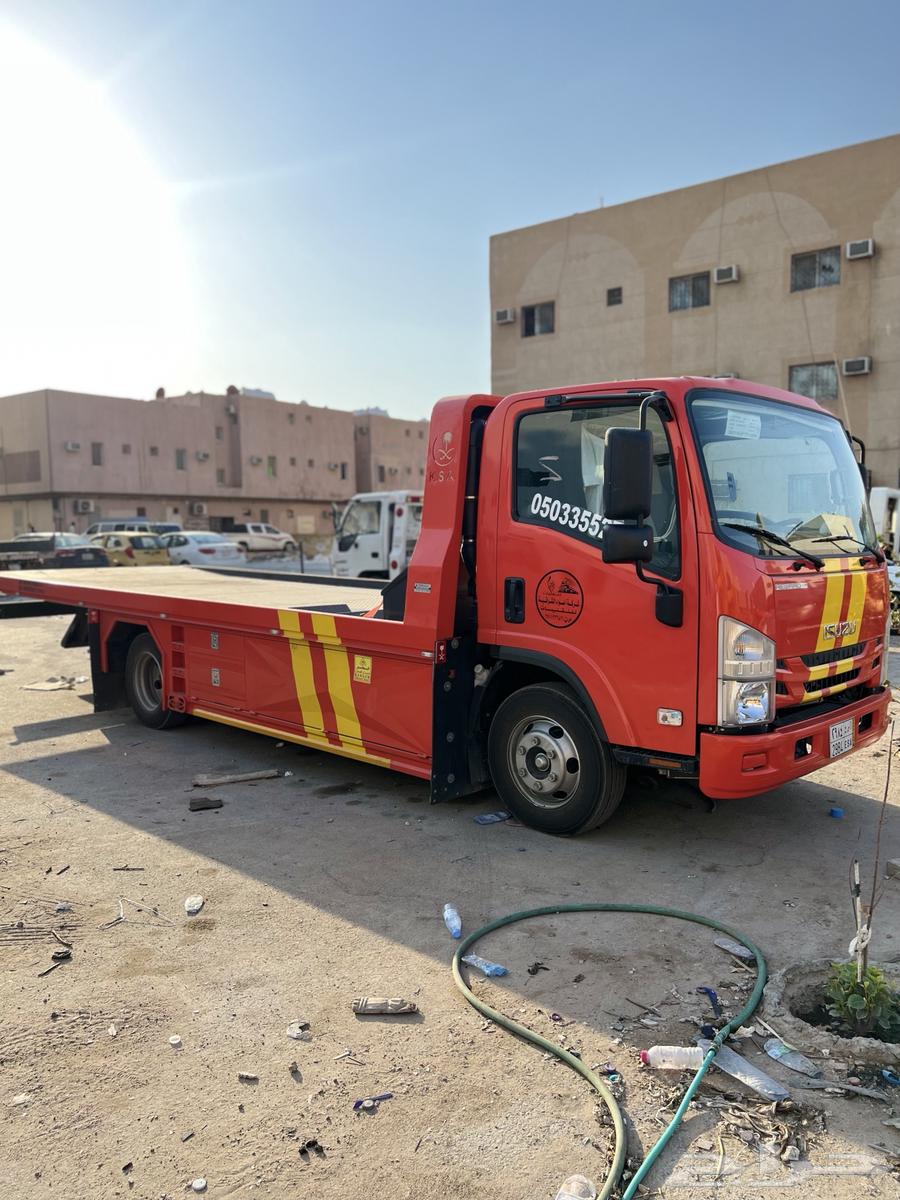 سطحة هيدروليك شمال الرياض64244832859138110