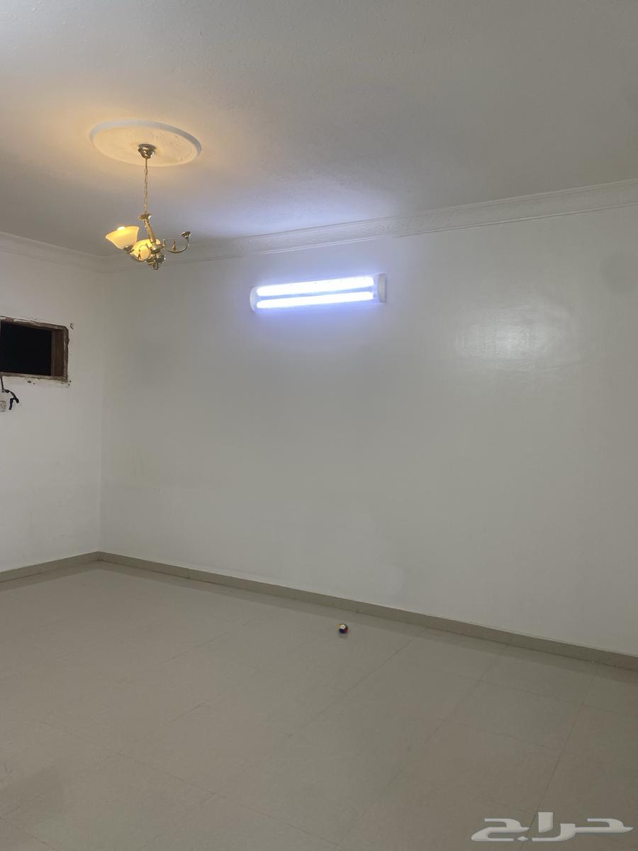 دور اول للإجار حي البيان64244661074562110