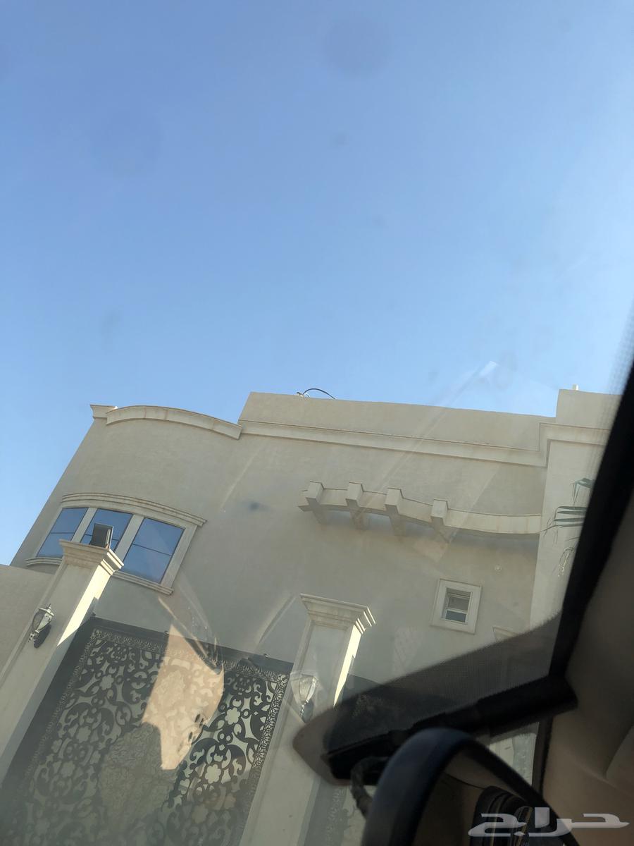 Contractor for upper apartment additions, standard partitioning, swimming pools, driver rooms64240626173826111