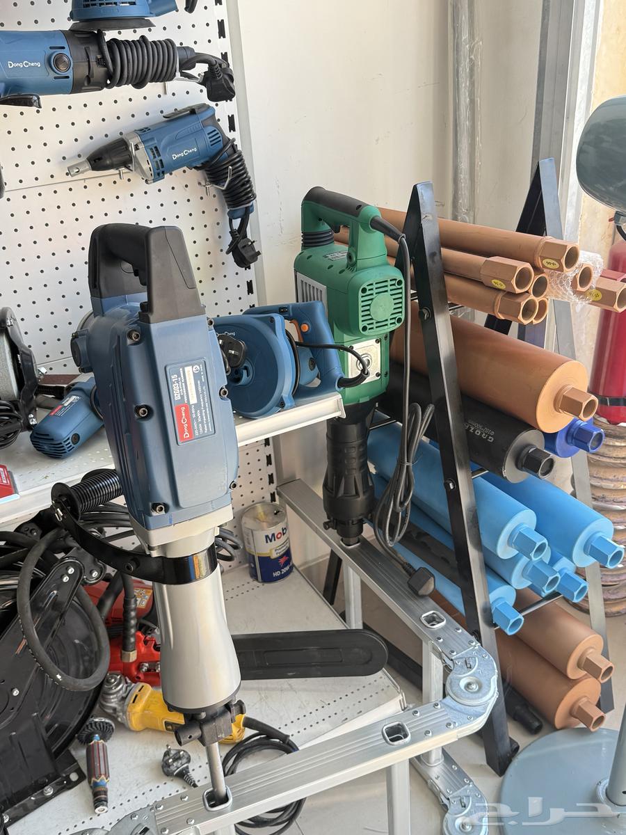 Counters and equipment64240786606466114