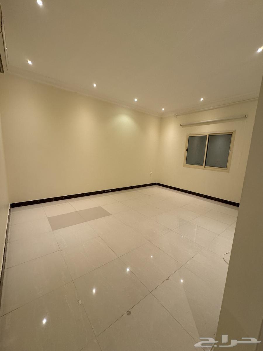 شقة ايجار الظهران حي القصور64240451219585113