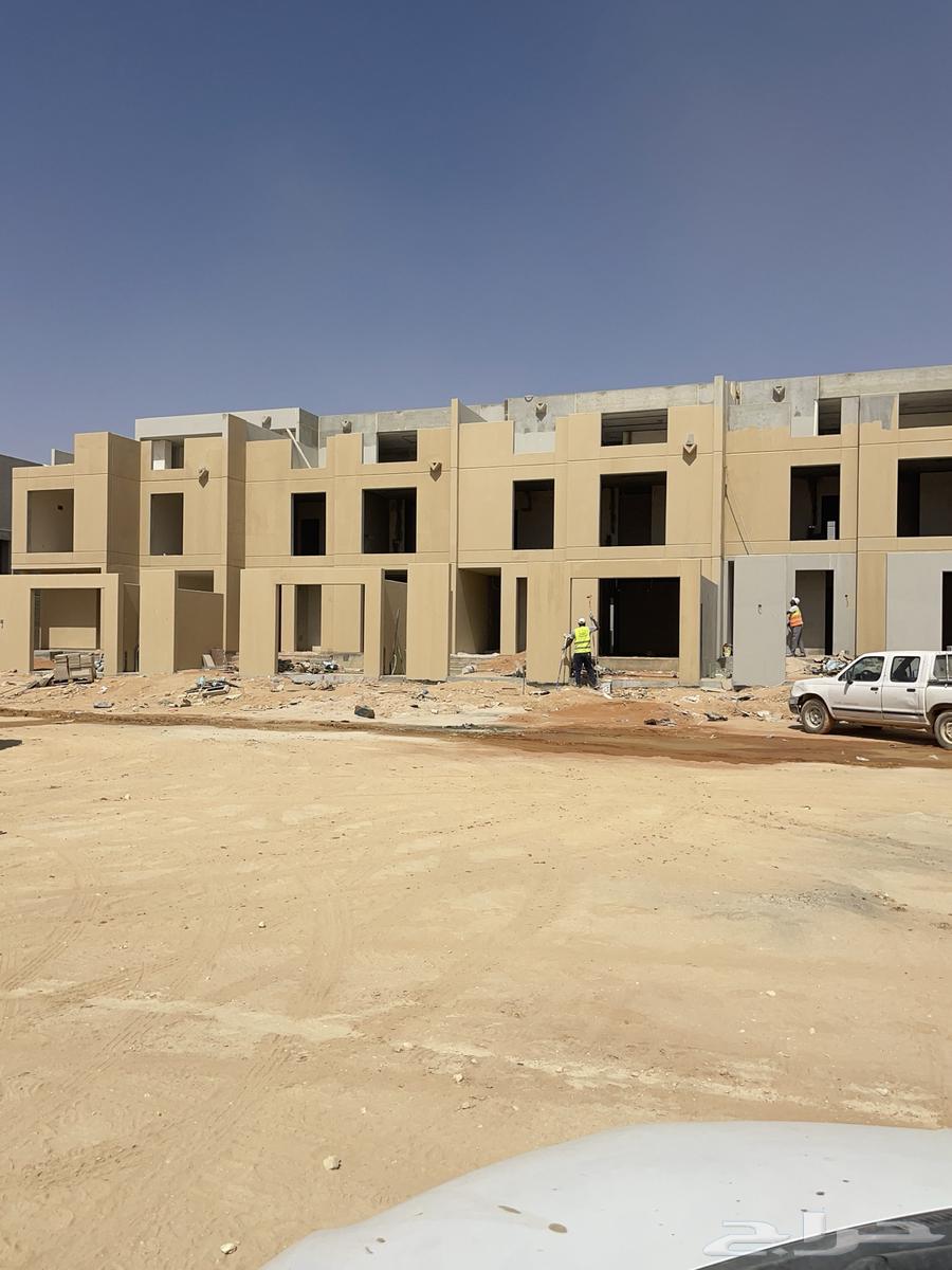 Site Supervision and Execution Engineer and Quantity Surveyor for Visit or Periodic Inspection64241320827522110