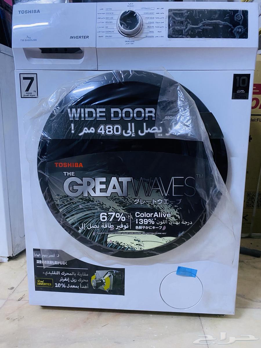 صيانة غسالات صيانة ثلاجات صيانة مكيفات64241487165058110