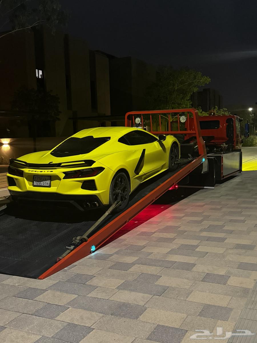 سطحه البدايع هدروليك64240951546883111