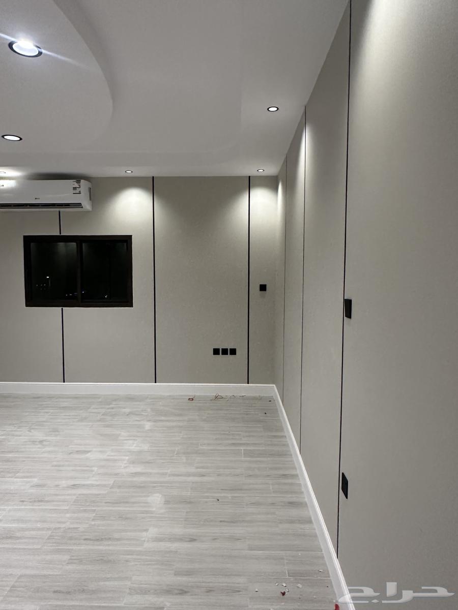 Electrical technician and contractor from rough-in to finishing64240298825987110