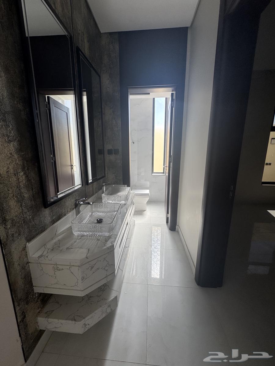 فله روف حي الشفاء64240138107522112