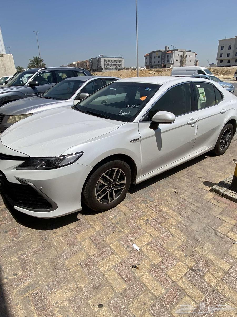 كداد من حفرالباطن للدمام64241654141442110