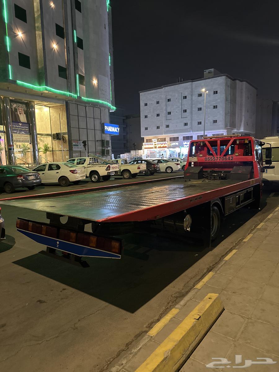 سحطه مكه جده الرياض الدمام64244832313474111