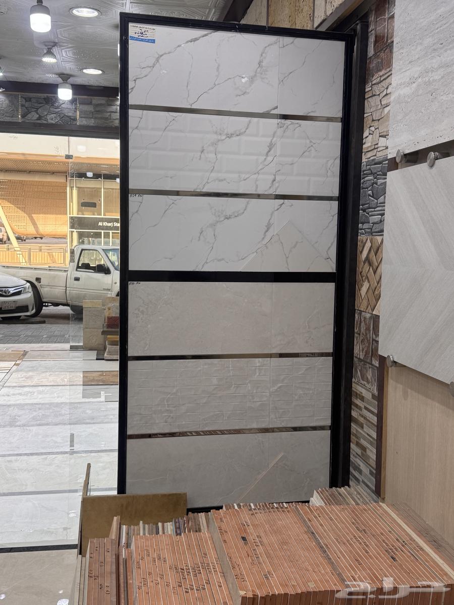 All types of marble, all types of ceramic and porcelain stone64241319330178111