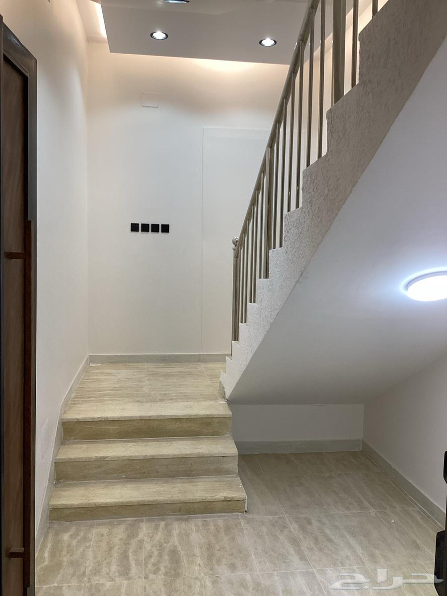 روف فاخر بتصميم راقي حي هي  أحد رفيدة64240137659778111