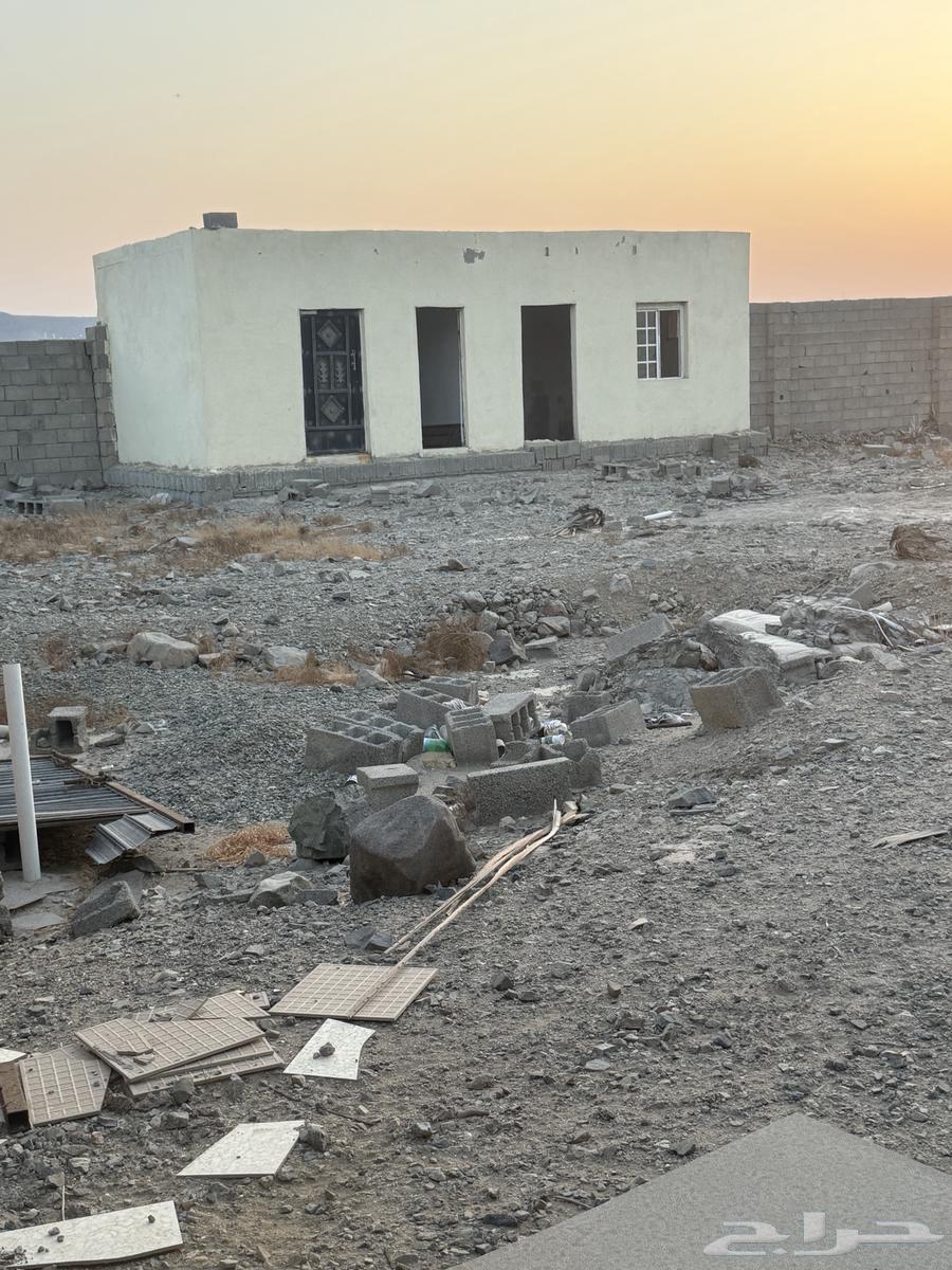 حواش فيه غرفتين وحمام64244661457154110