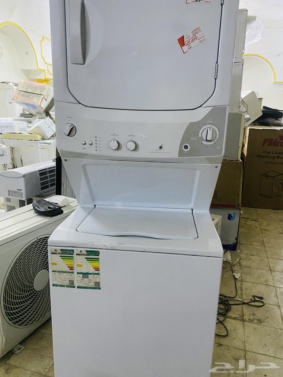 صيانة غسالات صيانة ثلاجات صيانة مكيفات64241487165058112