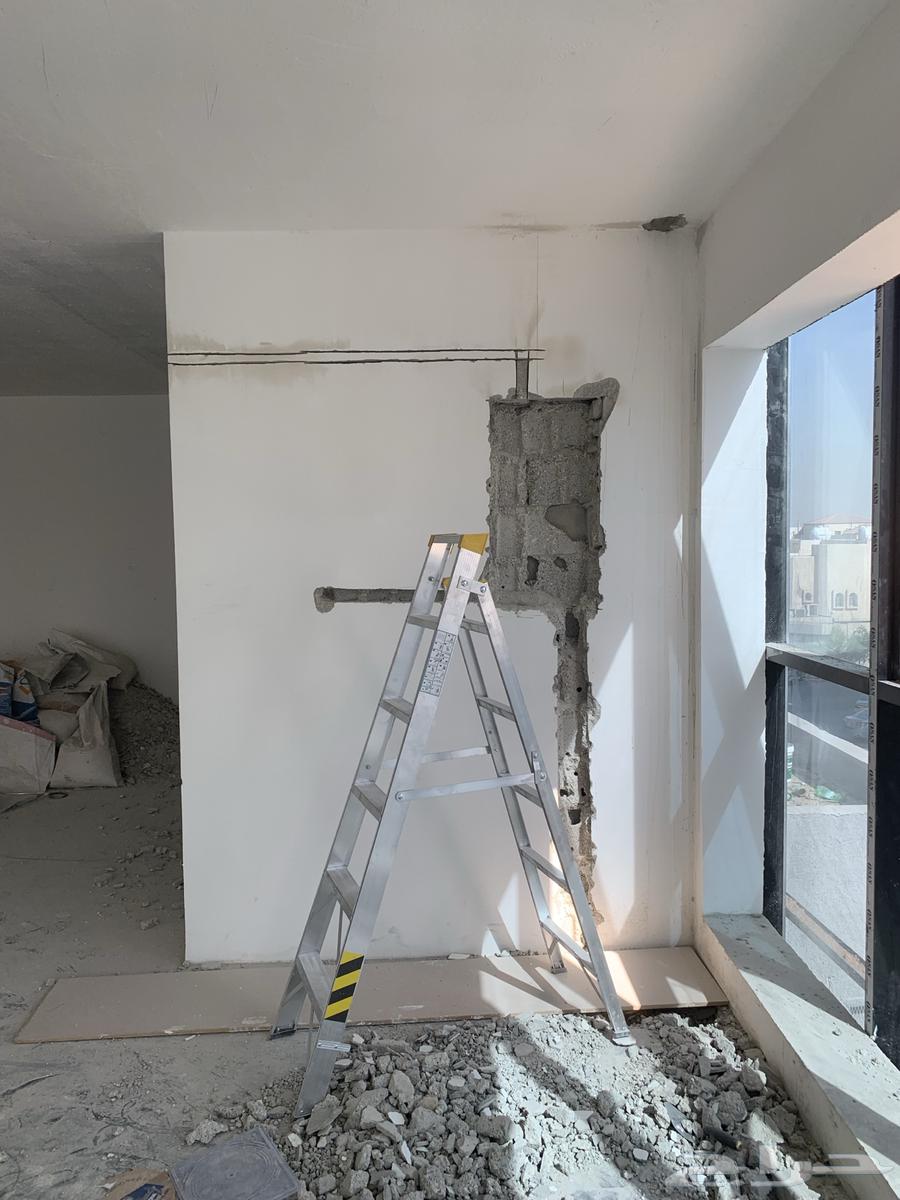 فني كهربائي64240954619651114