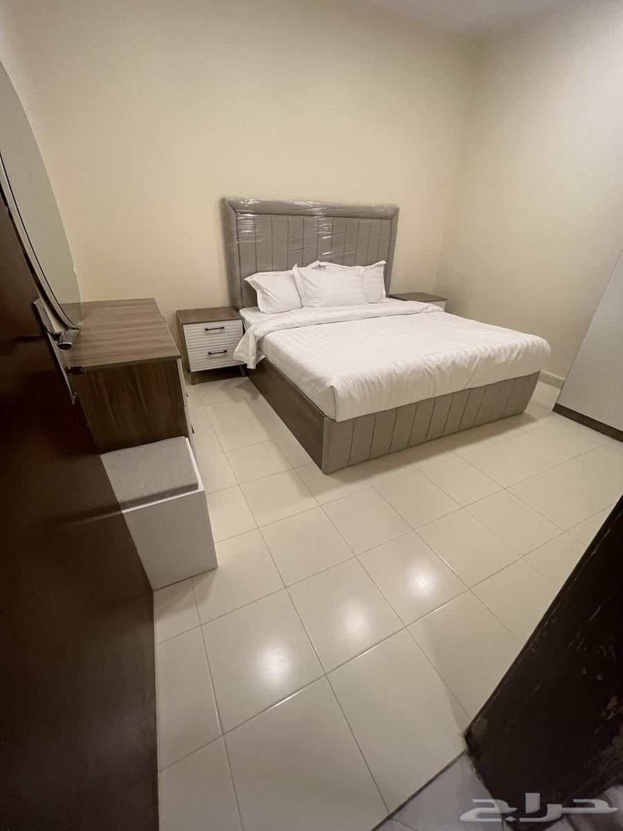 شقه في المعذر للايجار64240617171203110