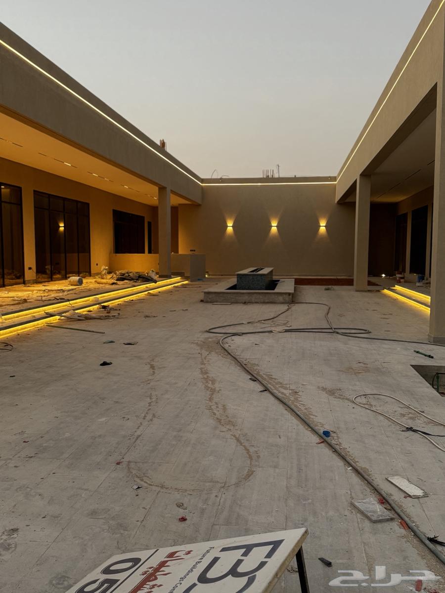 Electrical technician for installation, finishing, and maintenance64240788920195114