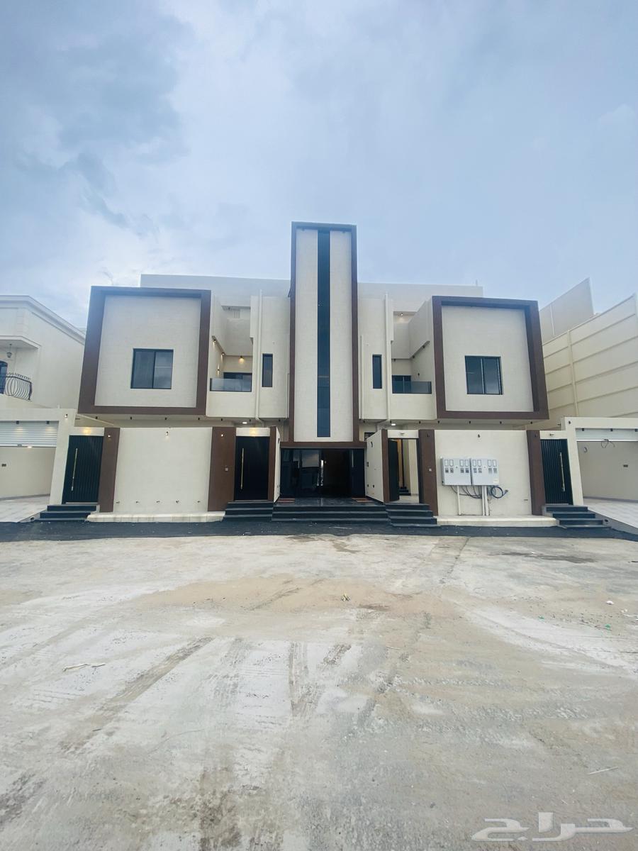 للبيع شقة دور ثاني مساحة كبيرة تشطيب فاخر بالمحاله 510الف64240449740545112