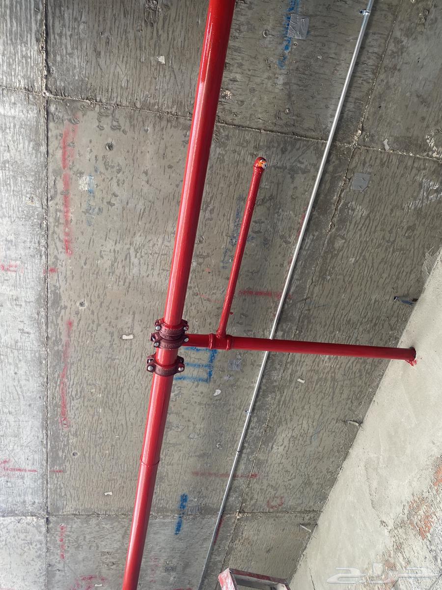 Safety and Security64240952561666112