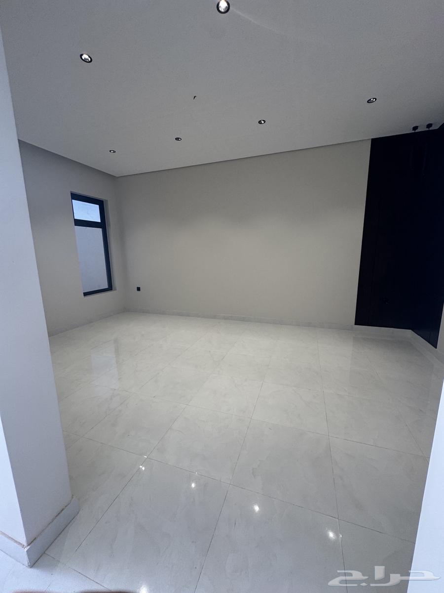 فله روف حي الشفاء64240138107522111