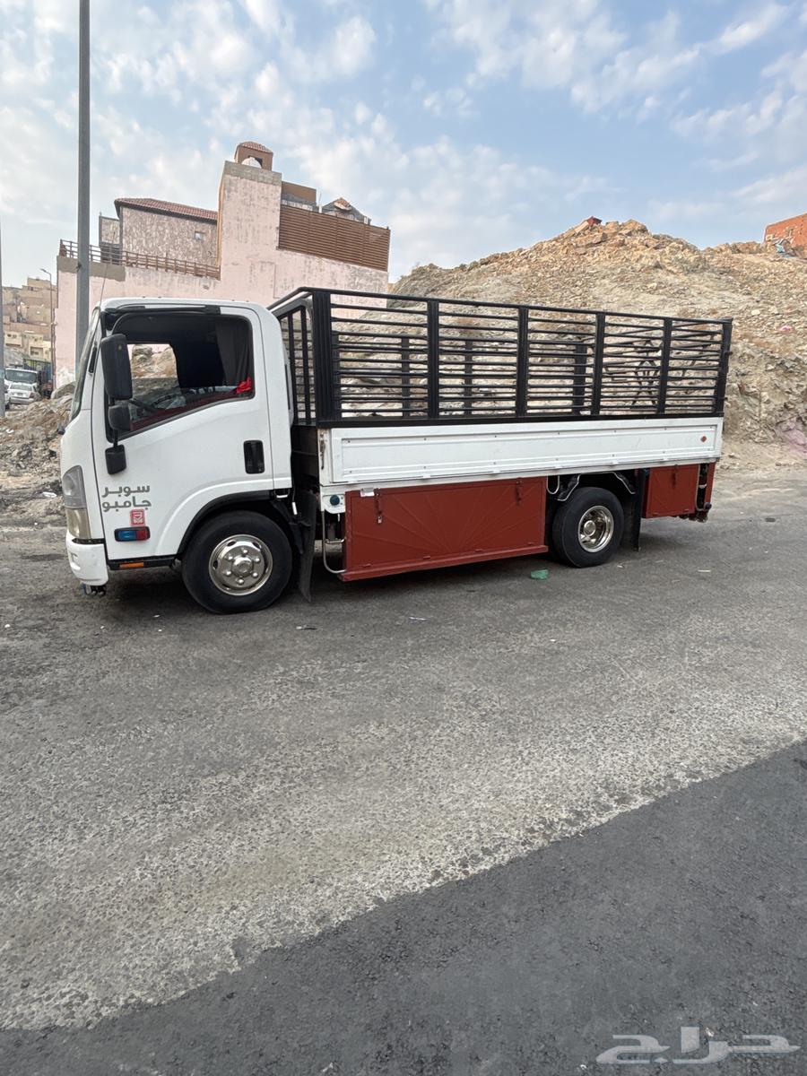 دينه نقل متواجد في مكه الي جميع أنحاء المملكة64241485853058110