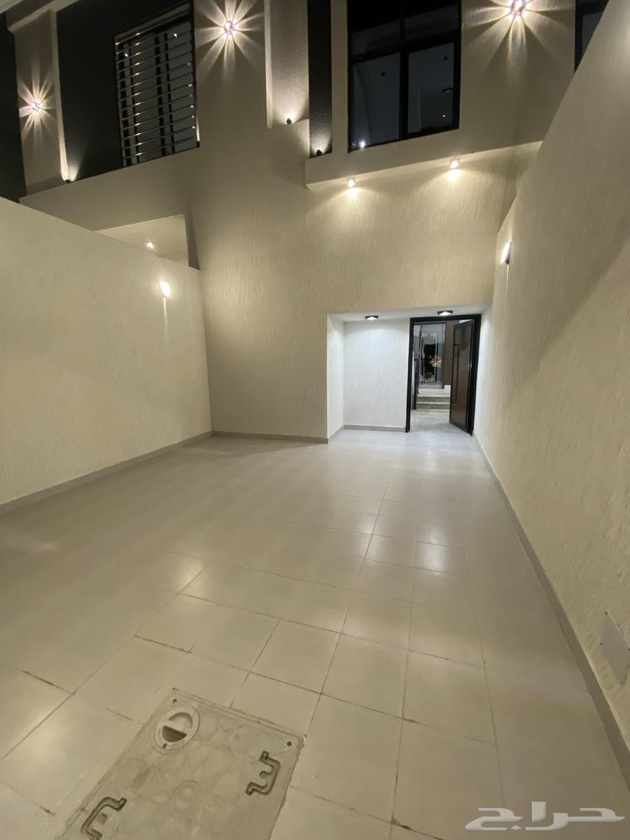 للبيع ارواف علوي وأرضي مع بايكة سيارة بالمحاله 700 الف64240136675585114