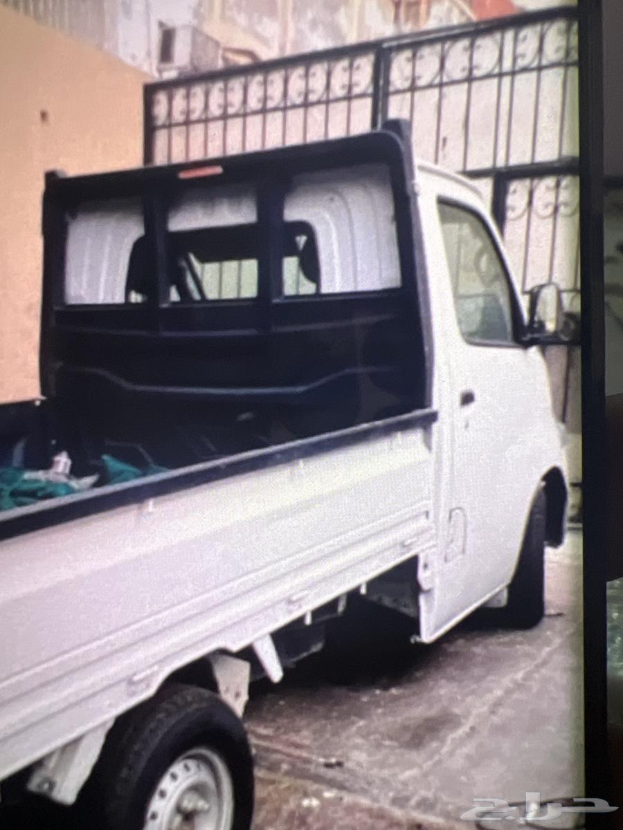 دباب توصل مشوار64241652531201110