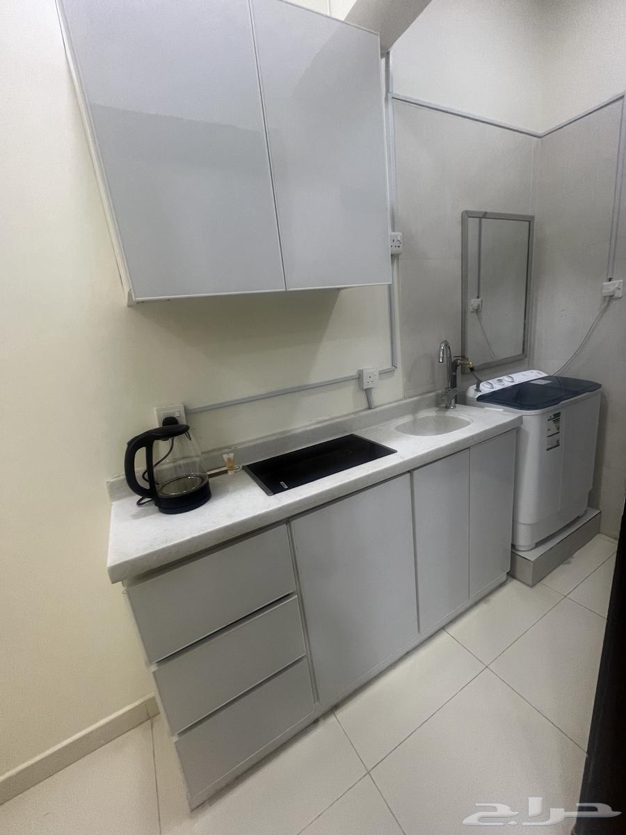 شقه في المعذر للايجار64240617171203114