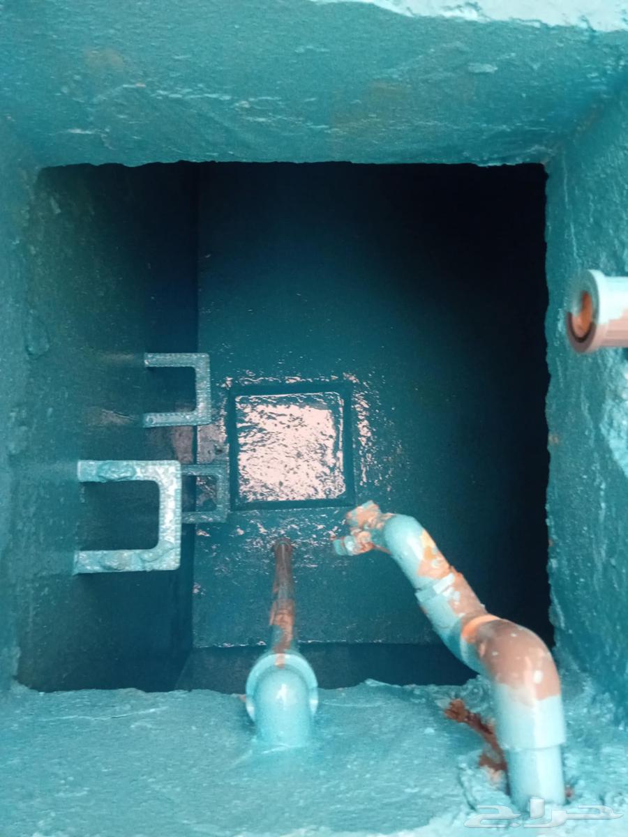 شركه تنظيف بمكه64241487842818112