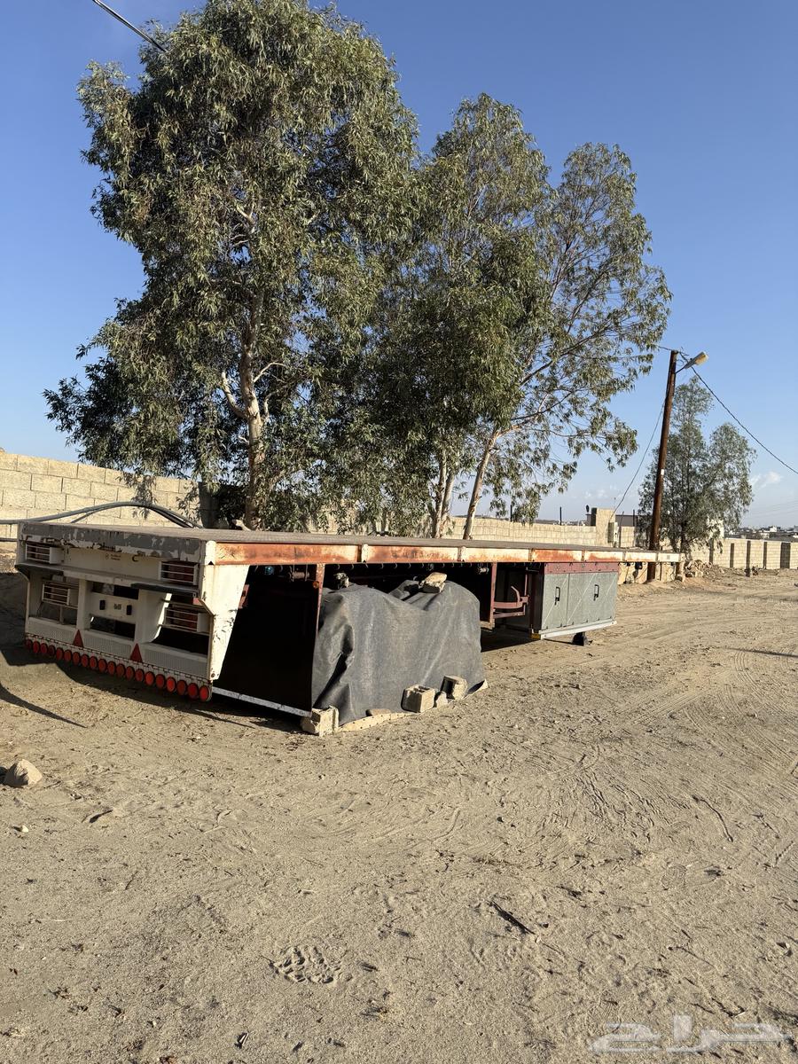 سطحة مطلق للبيع64240626334082110