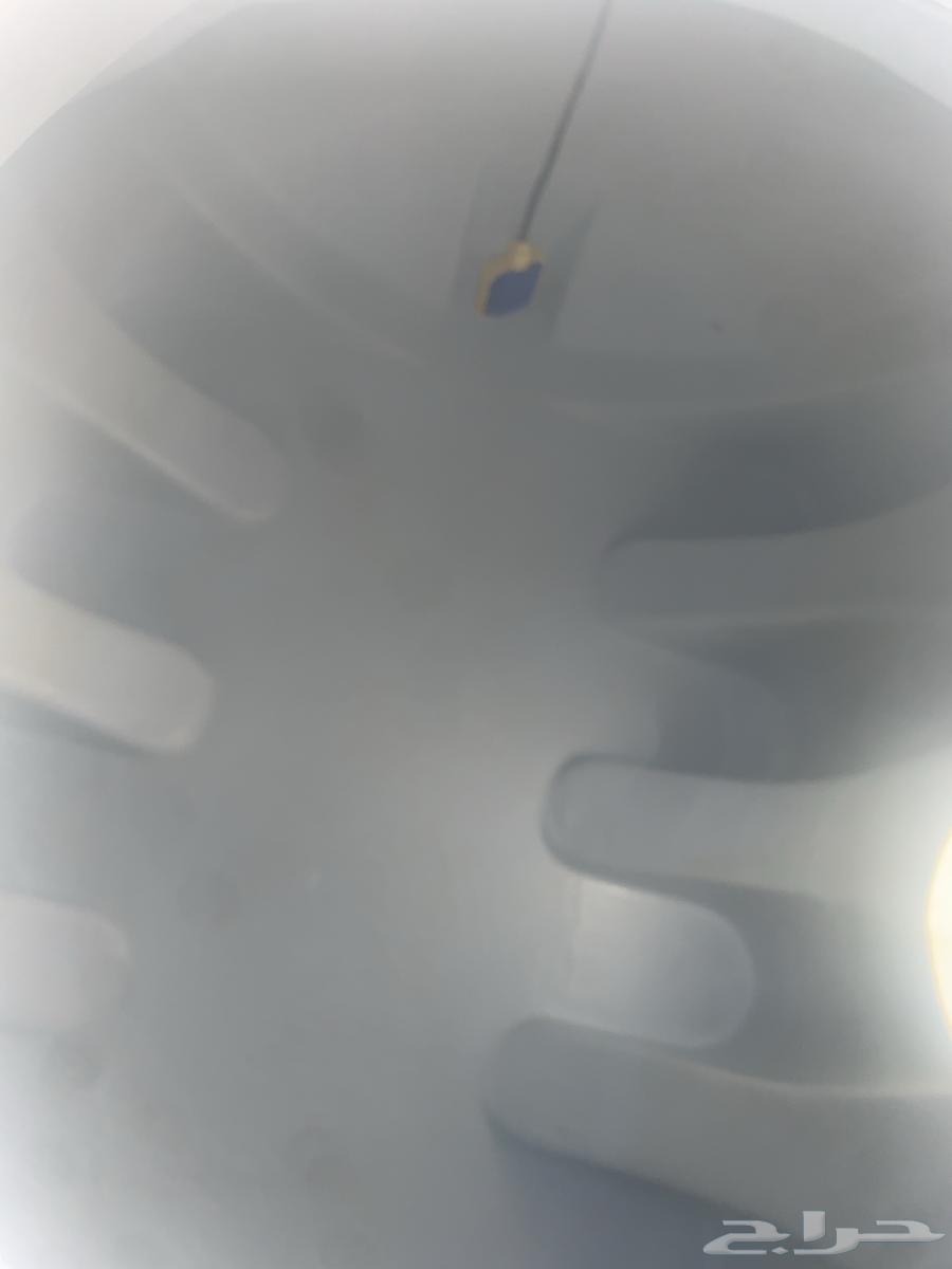 تنظيف خزانات وعزل خزانات بالرياض64241486709249114