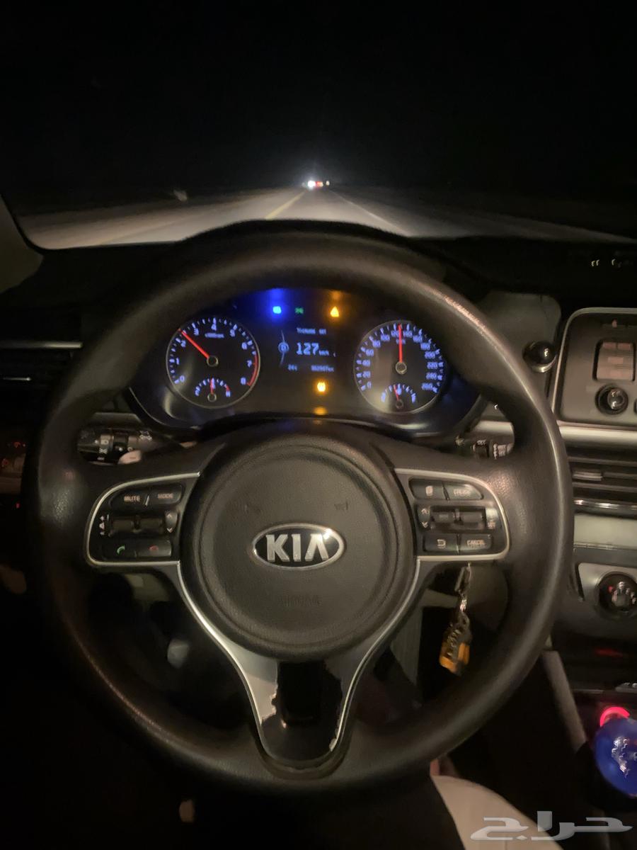 توصيل من الرياض الي الدمام ماشي الان64244668861827110