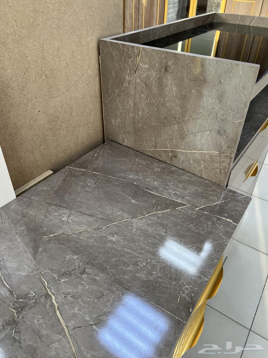 تفصيل غرفة نوم نفرين64241485040257114