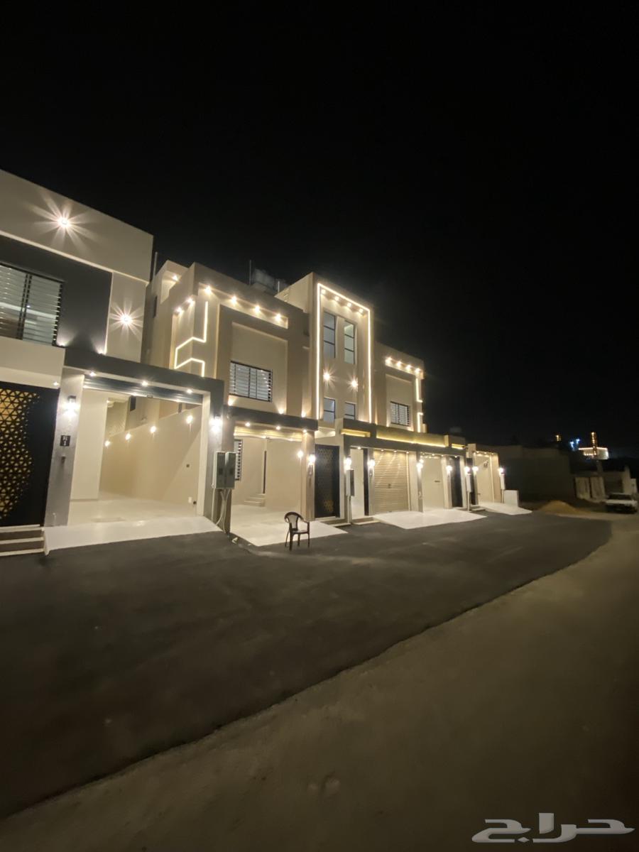 للبيع ارواف علوي وأرضي مع بايكة سيارة بالمحاله 700 الف64240136675585113