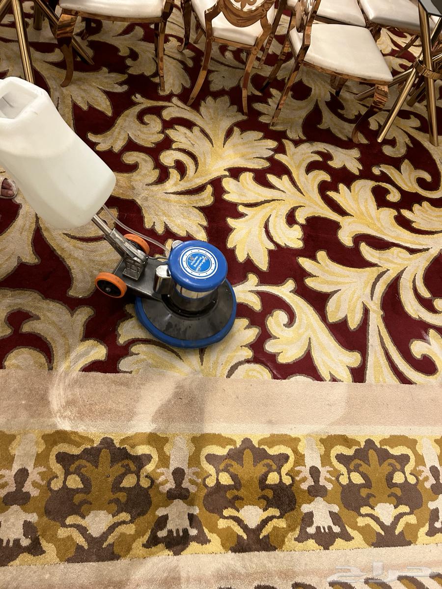 شركه تنظيف بمكه64241487842818113