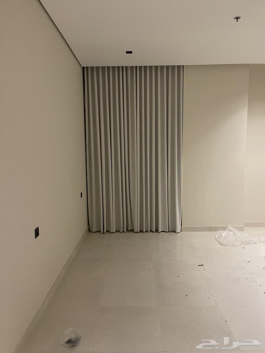 تفصيل ستاير ويفي وكنب64241651885185114