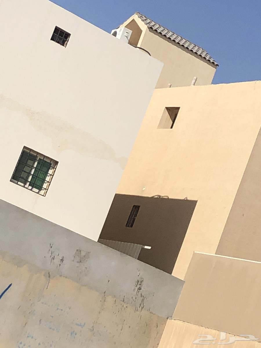 Contractor for upper apartment additions, standard partitioning, swimming pools, driver rooms64240626173826112