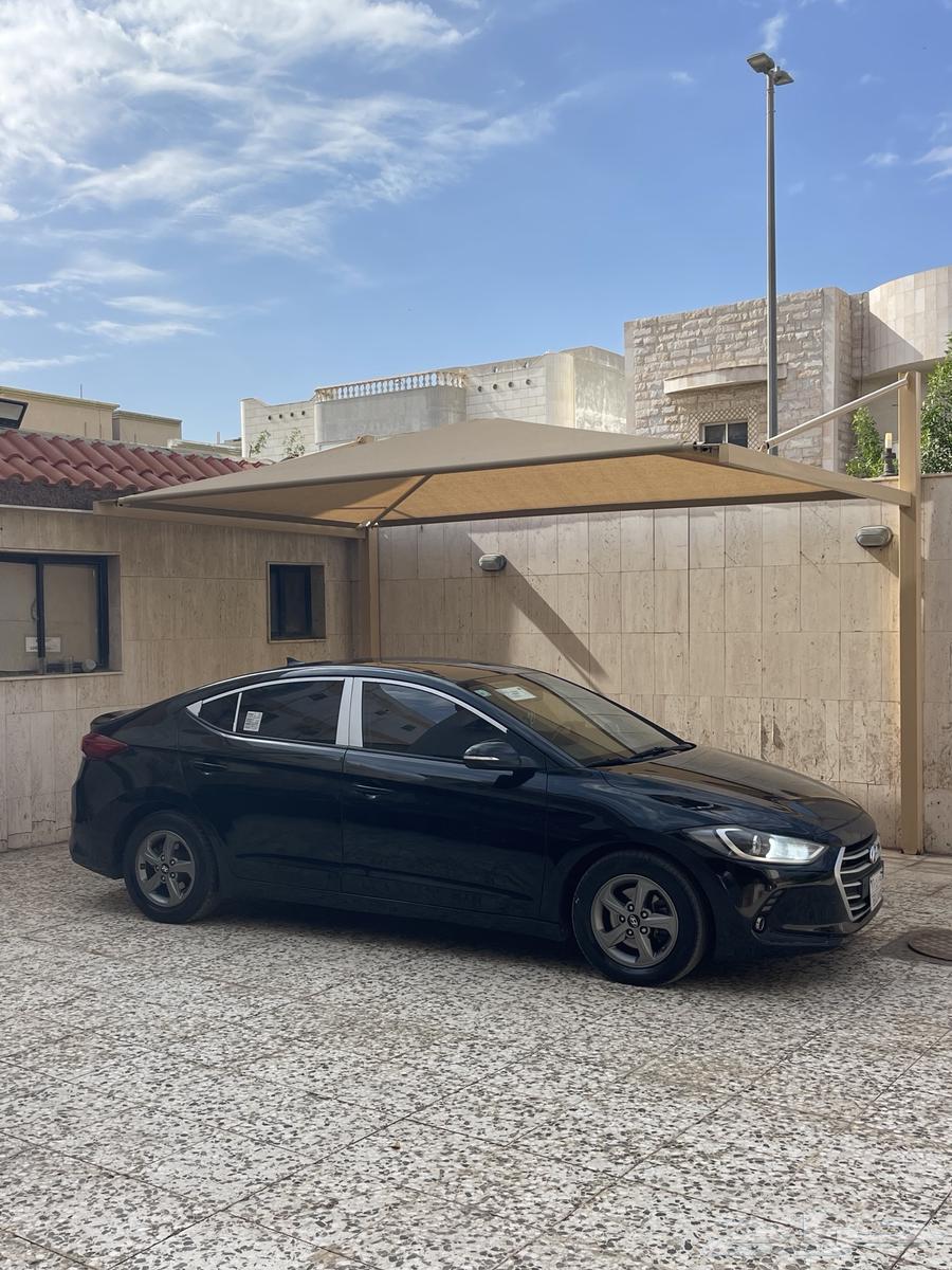 توصيل مشاوير64244670031363110