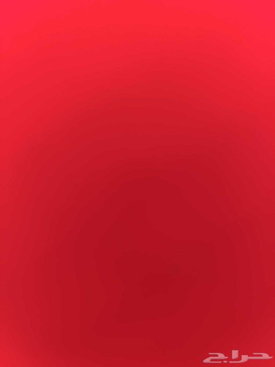 Leaving from Al-Jouf at 2:00 PM heading to the city, whoever wants to go to Medina64240787685121110