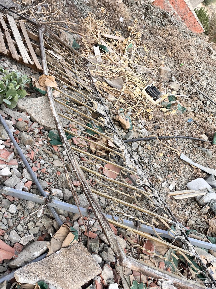 حديد سكراب64241486982274111