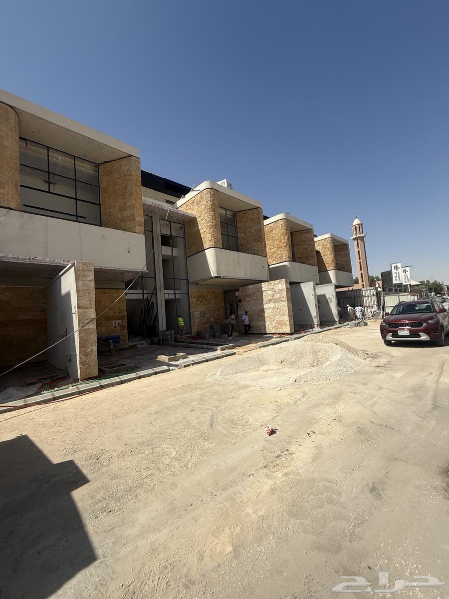 مقاول بناء فلل عماير ملاحق64241146183810111